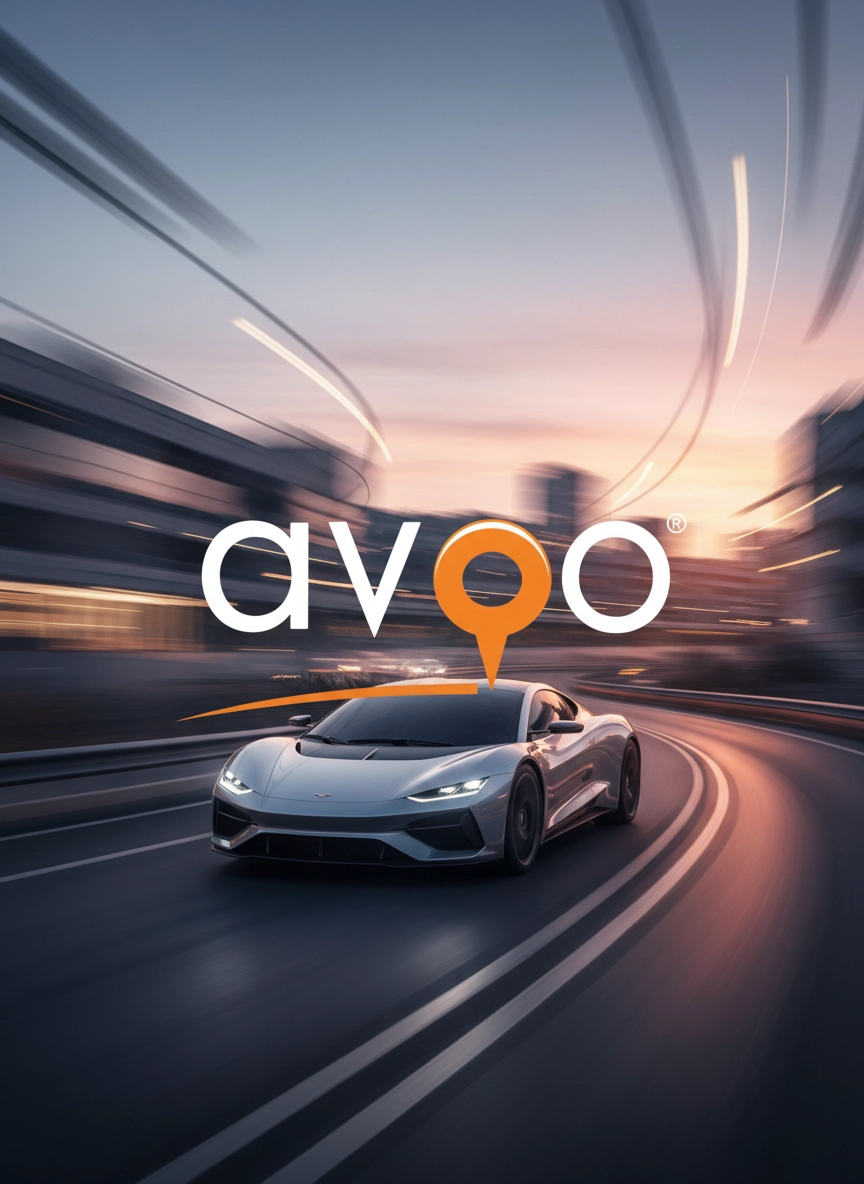 Avgo Smart multimedya ekran montajı