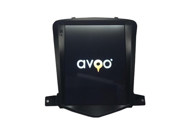 Chevrolet Cruze Android Tesla Multimedya 2007-2012