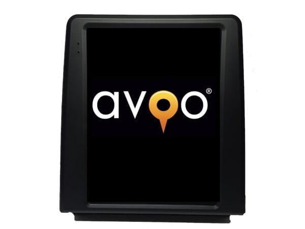 Renault Capture Android 10 Multimedya 2020-2022