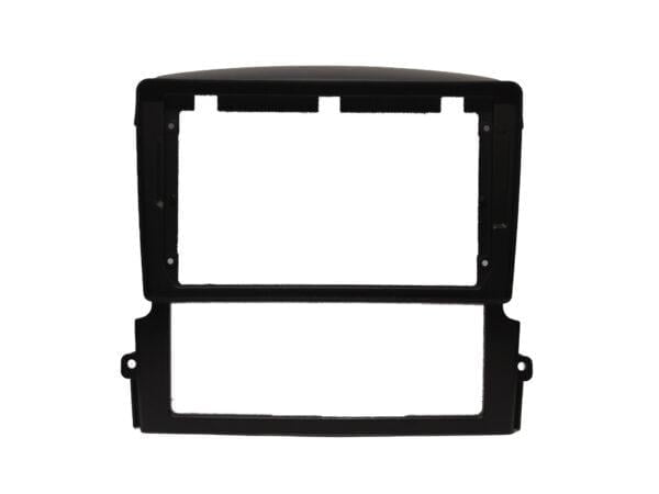 Kia Sorento Android 9 inch Multimedya 2002-2010 - Görsel 6