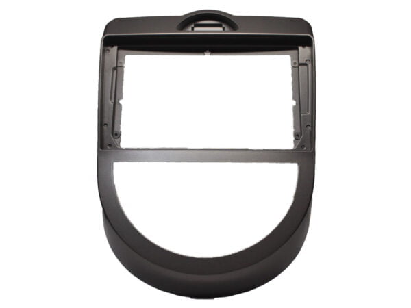 Kia Soul Android 9 inch Multimedya 2011-2013 - Görsel 6