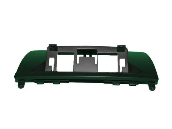 Mercedes C W205 Android 12.3 inch Multimedya 2008-2010 NTG 4.0 - Görsel 12