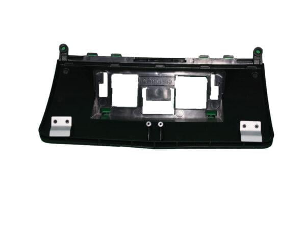 Mercedes C W205 Android 12.3 inch Multimedya 2008-2010 NTG 4.0 - Görsel 13