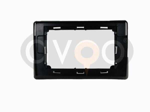 Renault Master 10 inch Android Multimedya 2020-2022 - Görsel 6