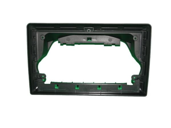 Ford Transit Custom Android 9 inch Multimedya 2021-2023 Ekranlı Modellere - Görsel 7