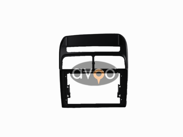 Fiat Linea Android 9 inch Multimedya 2006-2015 - Görsel 6