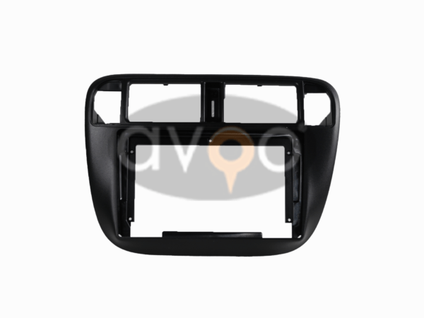 Honda Civic Android 9 inch Multimedya 1996-2001 - Görsel 7